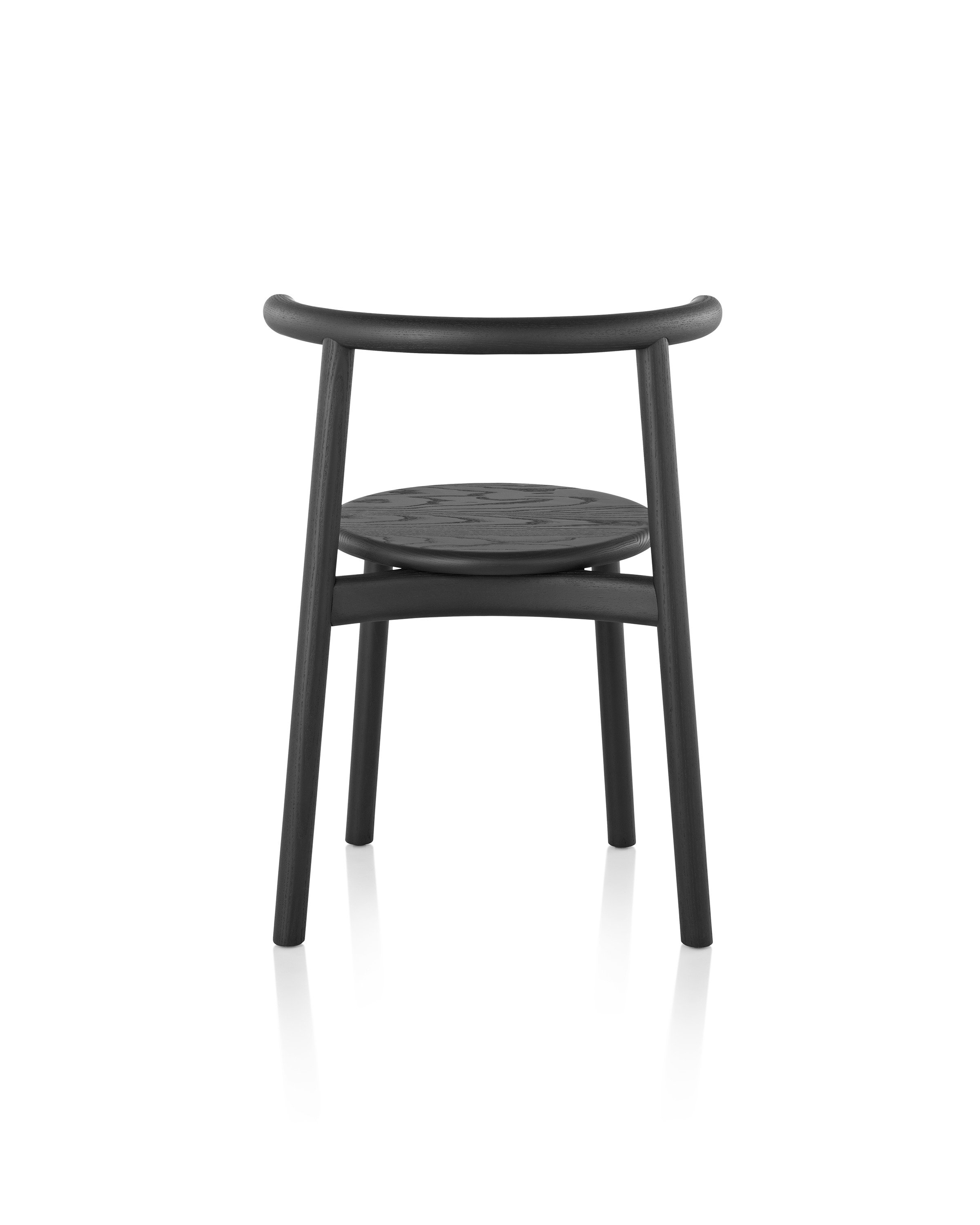 万象城网页版 - 坐具|餐椅|办公家具|万象城(中国)家具|索洛椅